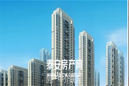 西岗镇后寨村回迁小区3室2厅1卫