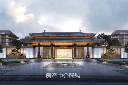 城东复式学区房【东新家园小区】