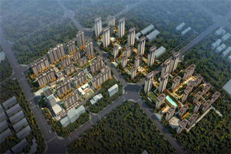 城东涵翠苑A区95m22室2厅1卫102万精装修看房提前联系